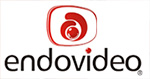 Endovideo